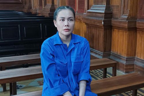 Người phụ nữ thất nghiệp và cú lừa ngoạn mục chiếm đoạt gần 14 tỷ đồng