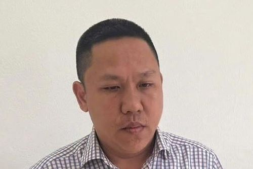 Bắt đối tượng tự xưng tổng giám đốc, lập dự án 'ma' lừa khách ở Đà Nẵng