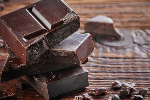 Thực hư ăn socola đen giúp cải thiện trí nhớ chỉ trong một giờ