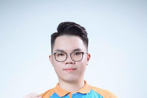 Nguyễn Minh Hiếu: Chiến lược 412.119 phiếu vào chung kết