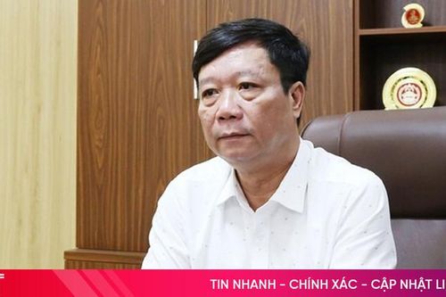 Ủng hộ thể chế hóa thành luật việc cấm tuyệt đối kinh doanh thuốc lá điện tử