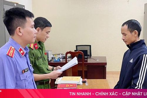 Phá két sắt nhà dân 'khoắng' vàng và USD trị giá hơn 115 triệu đồng