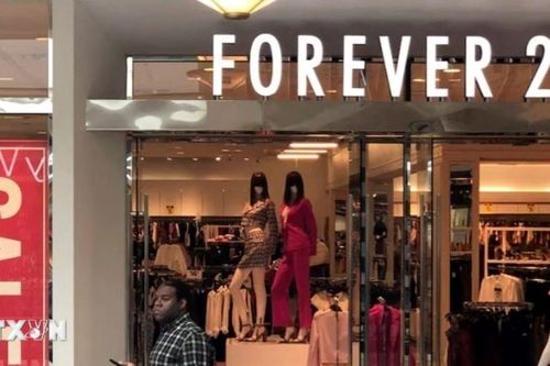 S&P: Số vụ phá sản doanh nghiệp tại Mỹ dự kiến đạt đỉnh 15 năm