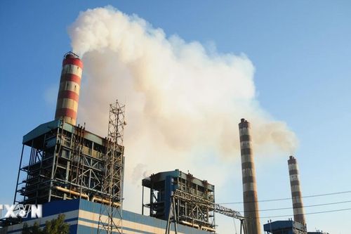 COP30: Vấn đề giảm nhiên liệu hóa thạch chưa hết 'nóng'