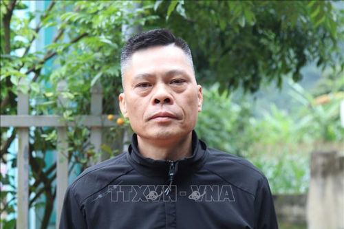 Đề xuất có mục riêng 'phát triển toàn diện vùng biên giới, hải đảo