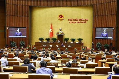 Làm rõ giá trị pháp lý của hoạt động kiểm tra của tổ chức bảo hiểm tiền gửi