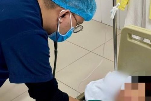 Cúm A bùng phát: Bác sĩ chỉ ngay những việc phải làm để tránh nhập viện