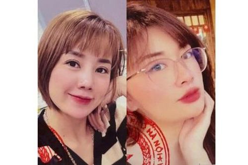Truy tìm 2 người phụ nữ trong vụ lừa đảo thuê xe