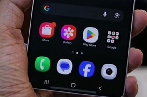 One UI của Samsung 'mất điểm' trầm trọng vì 3 vấn đề tồn tại dai dẳng