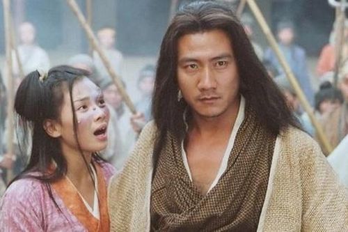 Vì sao 10 chiêu cuối trong Hàng long thập bát chưởng bị Kiều Phong loại bỏ?
