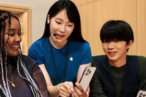 Hơn 70 triệu người Mỹ có bài học đắt giá về 'điện thoại miễn phí'