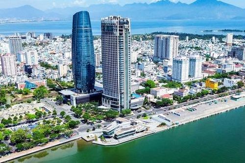 Đà Nẵng cần kể 'câu chuyện riêng' để phát triển du lịch từ học bài học Phuket, Bali, Singapore