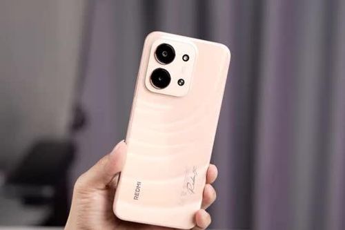 Smartphone chống nước, pin 6.000 mAh, RAM 6 GB, giá gần 4 triệu tại Việt Nam