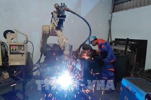 Gia Lai xây nhà máy sản xuất phụ tùng và bộ phận phụ trợ xe ô tô