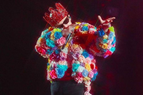 Vé concert G-Dragon bị 'hét giá' hơn 100 triệu đồng, người hâm mộ phẫn nộ