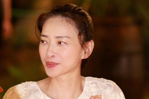 Ngô Thanh Vân cảnh báo