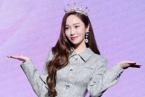 Cựu thành viên SNSD bị khởi kiện, đòi tiền bồi thường hơn 48 tỷ đồng