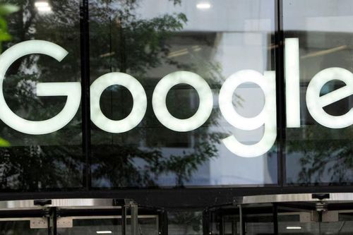 Google bị EU điều tra về chính sách chống spam