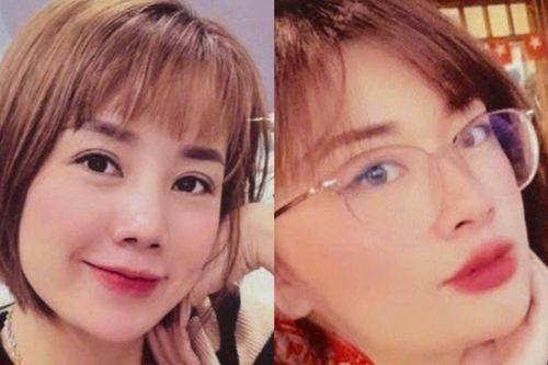 Cho 2 phụ nữ xinh đẹp thuê ô tô, chủ cơ sở sau đó phải tức tốc báo Công an