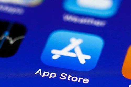 Apple áp dụng phí hoa hồng mới cho các nhà phát triển mini app