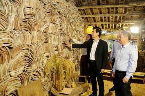 Lạng Sơn đánh thức di sản vùng cao: Khi sli, lượn, then trở thành động lực cho du lịch bền vững