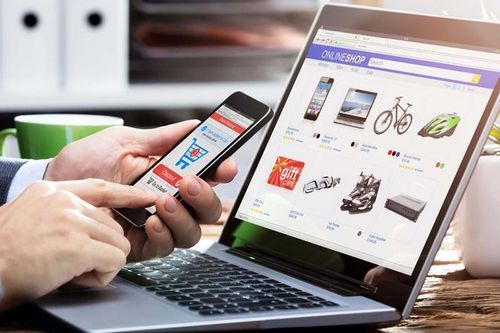 Người tiêu dùng cần làm gì để bảo vệ quyền lợi trong thương mại điện tử?