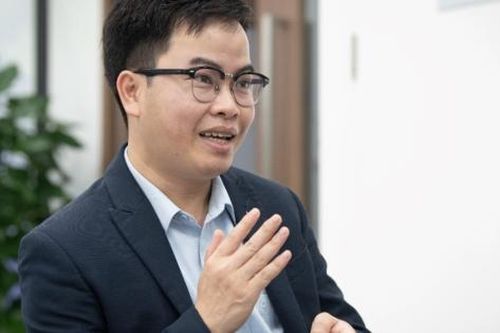 Góp ý Văn kiện Đại hội XIV của Đảng: Chuyển hóa tri thức thành sức mạnh kinh tế