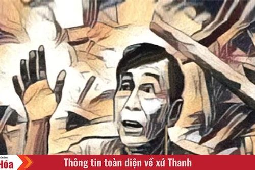 Điều kỳ diệu của cuộc sống