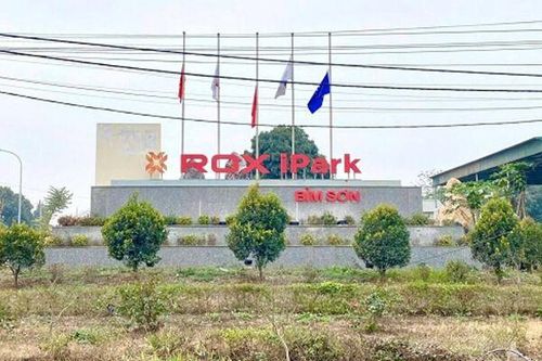 Doanh nghiệp liên quan đến ROX Group liên tiếp phát hành trái phiếu không đảm bảo