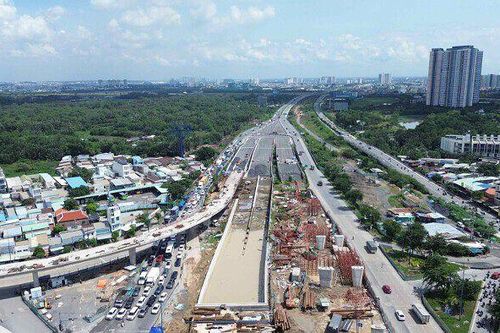 Cách doanh nghiệp bất động sản thích ứng và nắm bắt chu kỳ mới