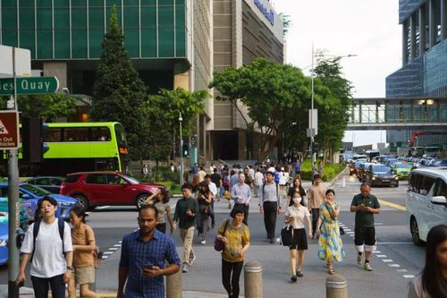 Dòng vốn vào Fintech Đông Nam Á chạm đáy trong gần một thập kỷ