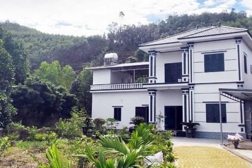 Xã Cẩm Lý: Giảm nghèo từ xuất khẩu lao động