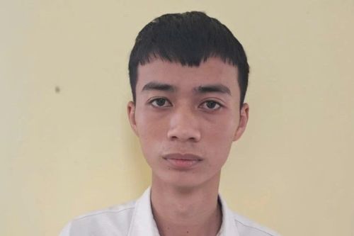 Gia Lai: Đi nhậu xong về 'đập đá', đối tượng bị tạm giữ hình sự