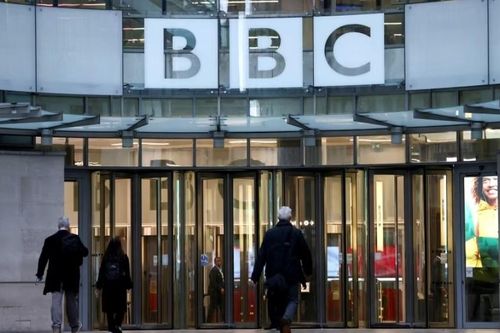 'Sai lầm nghề nghiệp' của BBC và lời cảnh tỉnh với truyền thông quốc tế