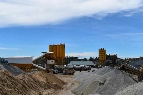 27 khu vực đấu giá quyền khai thác khoáng sản tại Lâm Đồng