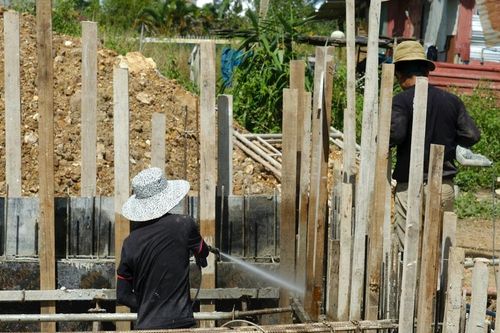 Ban QLDA Lâm Hà tăng đối thoại, siết tiến độ cho các dự án đầu tư