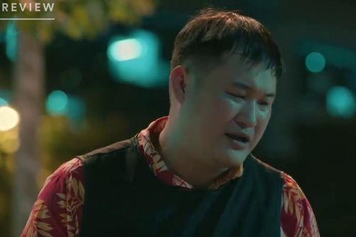 Cách em 1 milimet tập 22: Tình địch của Thư ra tay điều tra