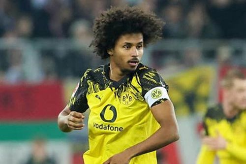 MU nhắm Adeyemi, Chelsea chuẩn bị 'bom tấn' Julian Alvarez