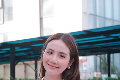 Huyền Lizzie tiết lộ chế độ giảm cân khắc nghiệt cho vai diễn mới