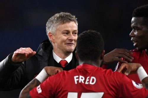 Man Utd 4 năm sau khi sa thải Solskjaer: Bài học nào được rút ra?