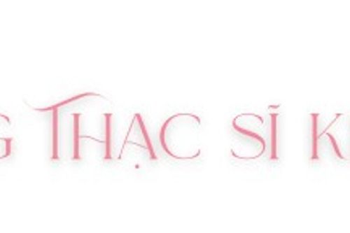 NSƯT Hạnh Thúy nhận bằng Thạc sĩ ở tuổi 48 sau nhiều nỗ lực