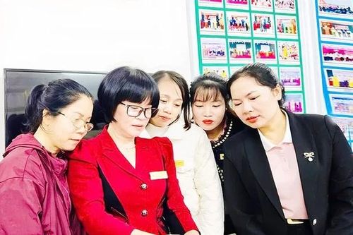 Tâm huyết trong từng ý kiến