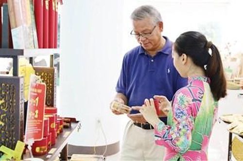 Tận dụng sức mạnh từ hợp tác công - tư
