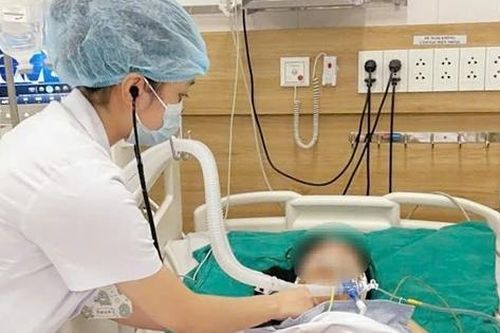 Tiền mất, tật mang vì dễ dãi tiêm botox thẩm mỹ