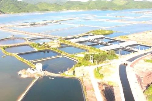Quảng Ninh: Xã Hải Lạng đổi thay toàn diện từ hạ tầng tới đời sống