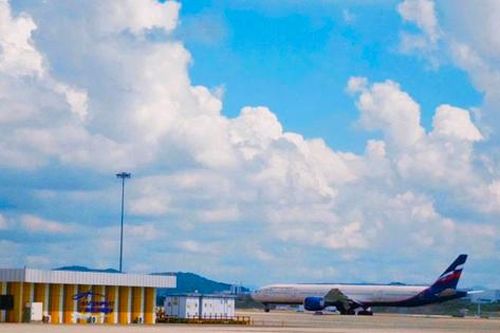 Từ Luật sửa đổi đến 'cú hích' đồng bộ các Nghị định, Thông tư lĩnh vực hàng không