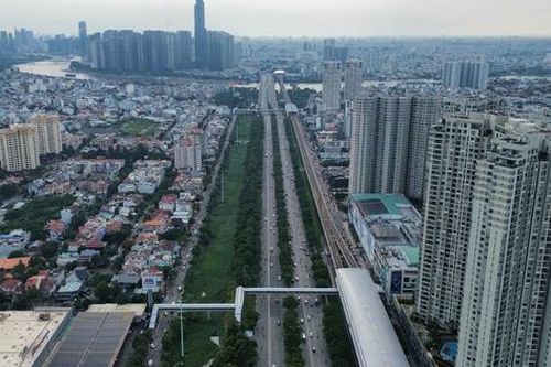 Khoa học, công nghệ và chuyển đổi số - động lực kiến tạo xã hội tiến bộ, công bằng
