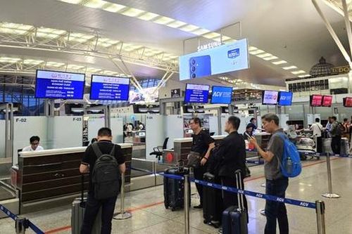 Vì sao cần sửa Nghị định 92/2016/NĐ-CP?
