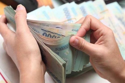 Thanh khoản thị trường trái phiếu doanh nghiệp giữ nhịp sôi động trong tuần qua