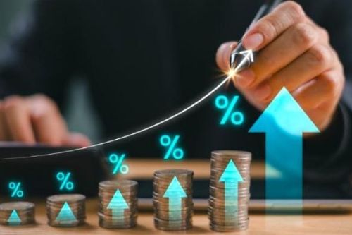Lợi nhuận toàn thị trường bật tăng nhưng nhịp phục hồi còn phân hóa